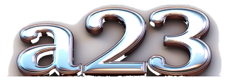 a23 logo