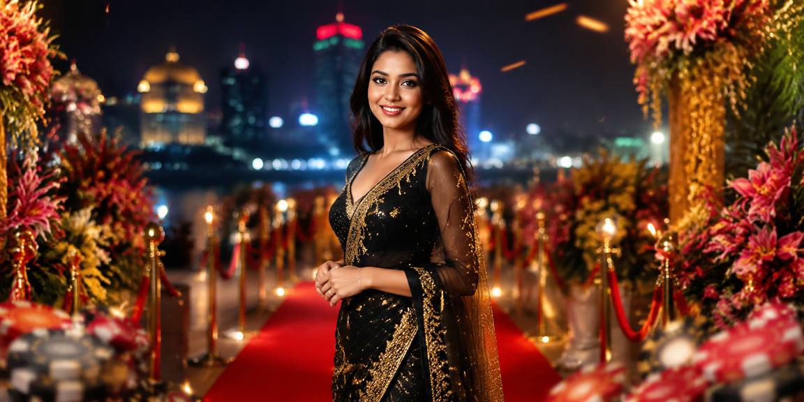 a23 স্লট গেম