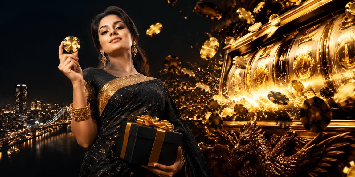 a23 স্পোর্টস বেটিং