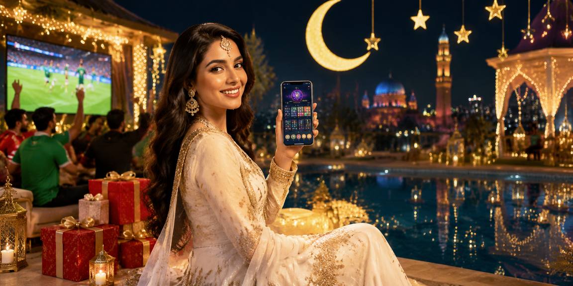 a23 অ্যাপে স্লট টেবিল বাজার একসাথে